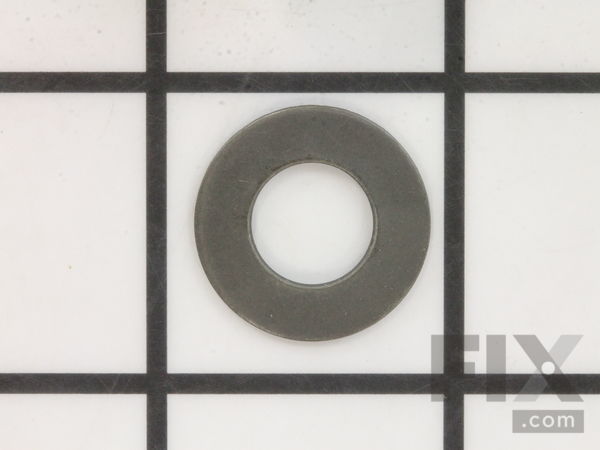 19504832-1-M-Bosch Tool-1617000A4Z-WASHER