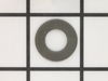19504832-1-S-Bosch Tool-1617000A4Z-WASHER
