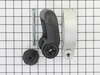 19504834-2-S-Bosch Tool-1617000A55-HANDLE ASSEMBLY