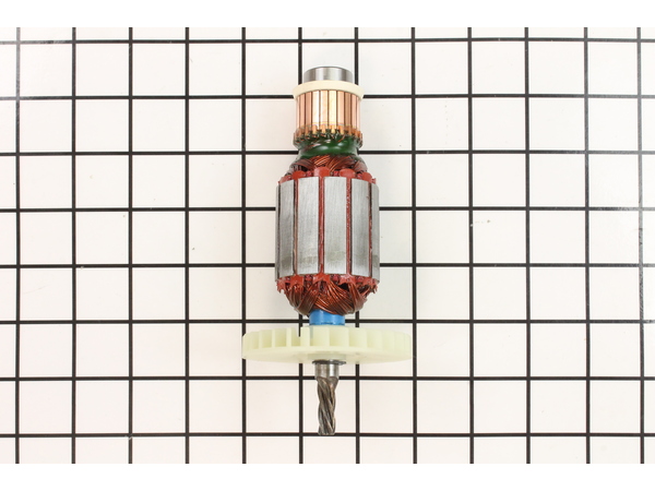 19504839-1-M-Bosch Tool-1617000V31-ARMATURE