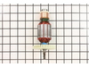 19504839-1-S-Bosch Tool-1617000V31-ARMATURE
