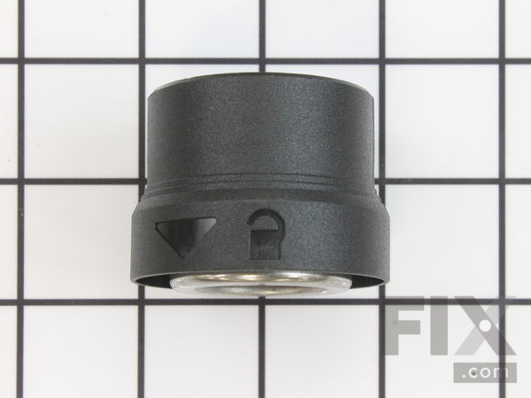 19504841-1-M-Bosch Tool-1617000V41-GUIDE SLEEVE