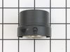 GUIDE SLEEVE – Part Number: 1617000V41