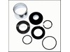 SERVICE PACK – Part Number: 1617000V76