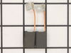 CARBON BRUSH SET – Part Number: 1617014110