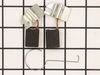 19504852-1-S-Bosch Tool-1617014113-BRUSH SET