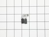 CARBON-BRUSH SET – Part Number: 1617014114