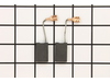 19504857-1-S-Bosch Tool-1617014126-BRUSH SET