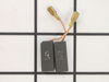19504858-1-S-Bosch Tool-1617014127-CARBON BRUSH SET