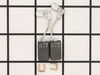 CARBON BRUSH SET – Part Number: 1617014128