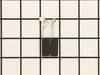 CARBON-BRUSH SET – Part Number: 1617014139