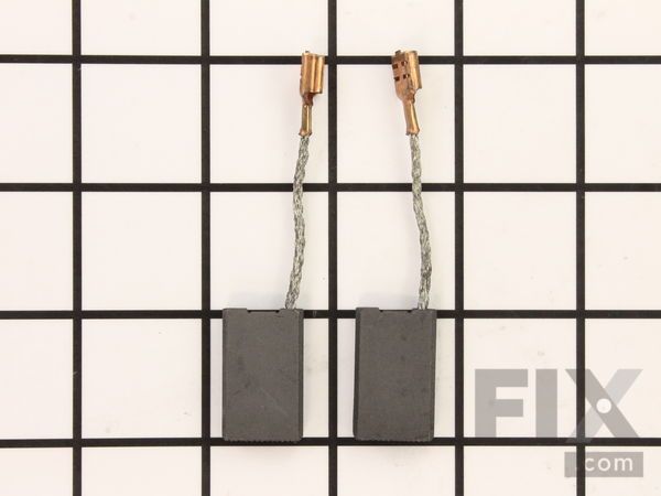 19504865-1-M-Bosch Tool-1617014143-CARBON BRUSH SET