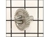 PINION – Part Number: 1617016009