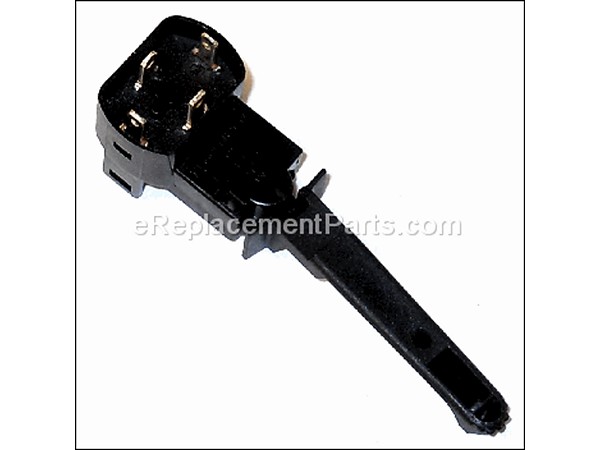 19504870-1-M-Bosch Tool-1617200042-SWITCH