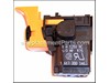ON-OFF SWITCH – Part Number: 1617200046