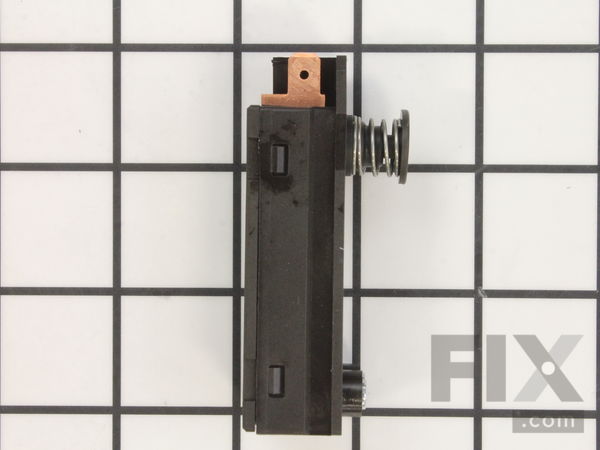 19504872-1-M-Bosch Tool-1617200048-SWITCH