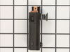 SWITCH – Part Number: 1617200048