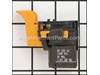 ON-OFF SWITCH – Part Number: 1617200052
