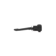 CHANGE-OVER SWITCH – Part Number: 1617200062