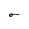 19504874-2-S-Bosch Tool-1617200062-CHANGE-OVER SWITCH