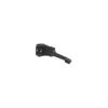 19504874-3-S-Bosch Tool-1617200062-CHANGE-OVER SWITCH