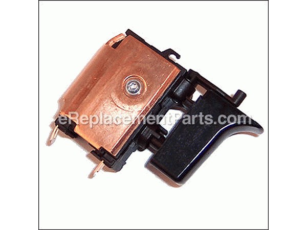 19504875-1-M-Bosch Tool-1617200067-ON-OFF SWITCH