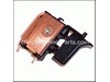 ON-OFF SWITCH – Part Number: 1617200067