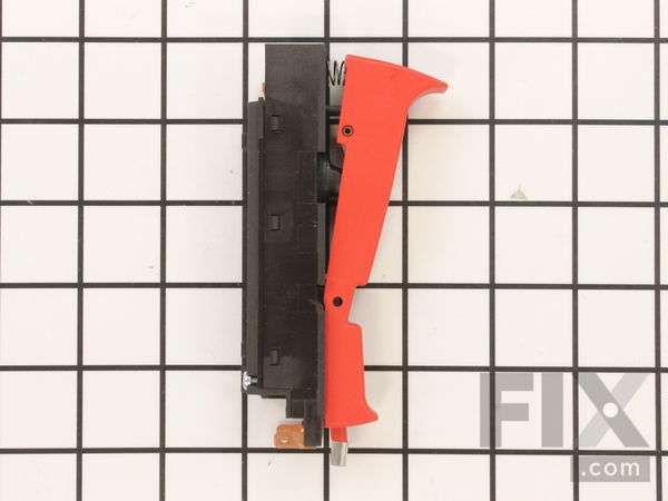19504880-1-M-Bosch Tool-1617200101-ON-OFF SWITCH