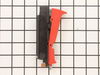 ON-OFF SWITCH – Part Number: 1617200101