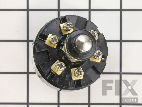 19504881-1-M-Bosch Tool-1617200108-ON-OFF SWITCH