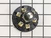 ON-OFF SWITCH – Part Number: 1617200108