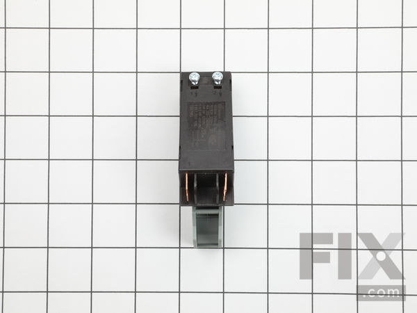 19504882-1-M-Bosch Tool-1617200109-ON-OFF SWITCH