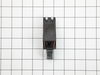ON-OFF SWITCH – Part Number: 1617200109