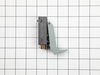 19504882-2-S-Bosch Tool-1617200109-ON-OFF SWITCH