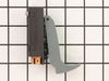 19504882-3-S-Bosch Tool-1617200109-ON-OFF SWITCH