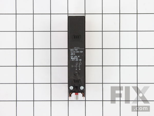 19504884-1-M-Bosch Tool-1617200120-ON-OFF SWITCH