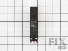 ON-OFF SWITCH – Part Number: 1617200120