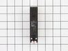 ON-OFF SWITCH – Part Number: 1617200120