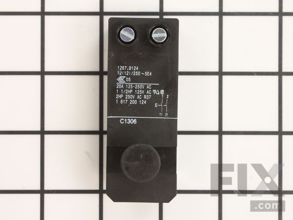 19504886-1-M-Bosch Tool-1617200124-ON-OFF SWITCH