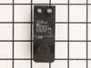ON-OFF SWITCH – Part Number: 1617200124