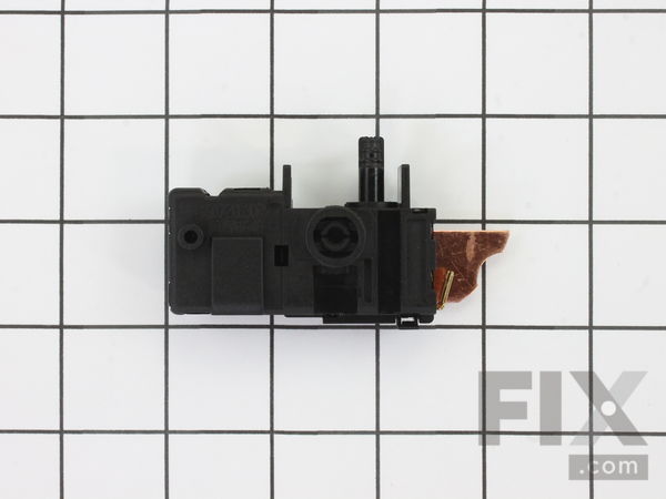 19504887-1-M-Bosch Tool-1617200129-SWITCH