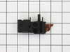 SWITCH – Part Number: 1617200129