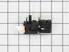 19504887-2-S-Bosch Tool-1617200129-SWITCH