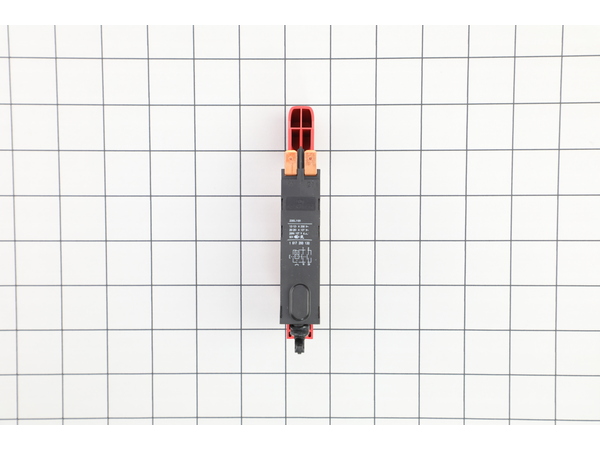 19504888-1-M-Bosch Tool-1617200130-SWITCH