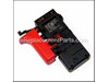 ON-OFF SWITCH – Part Number: 1617200517