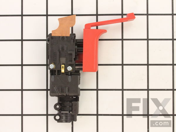 19504894-1-M-Bosch Tool-1617200529-SWITCH