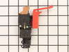 SWITCH – Part Number: 1617200529