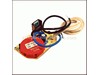 ON-OFF SWITCH – Part Number: 1617200558