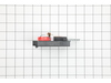 19504900-2-S-Bosch Tool-1617233043-GOVERNOR