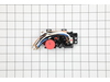 19504901-1-S-Bosch Tool-1617233048-SPEED CONTROL GOVERNOR